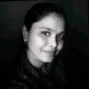 Manju Prasad