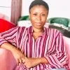 Bukola Animashaun