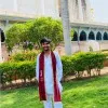 vijay gupta