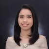 Charlene Jane Gonzales