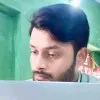 Subhash Shandilya