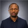 Amuchechukwu Benedict