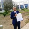 Hossam Ibrahim