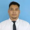 Busra Zainuddin