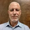 Michael Nastasi
