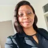 Snenhlanhla Mokoena
