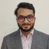 Nikhil Garg