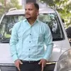 Mahesh Pawar