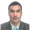 benbarek omar