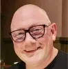 Murray Anderson