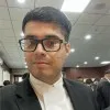 Fagun Malhotra