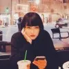 Yunqian Yu