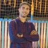 Mohamed Soliman