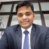 Raj Prashant Mathur