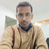 Ameer Mamoon