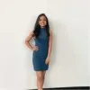 Heni Patel