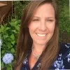 Janine ODonnell
