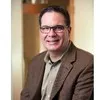 Jim Remar