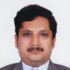 Sabu Mohammed
