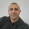 Shahar Gabay