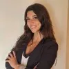 Mona Saad