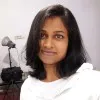 Naduni Aththanayaka