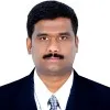 Sudeesh KM