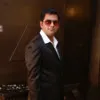 PANKAJ MITTAL