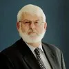 John McGrath