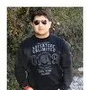 Anish Singh