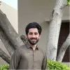 Muhammad Uzair Sipra