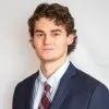 Patrick Saunders