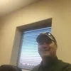 Boe Bryan