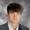 Jack McCarthy