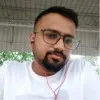 Shubham Singh
