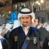 SULTAN AL