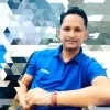 Darshan Negi