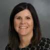 Sharon Meinster