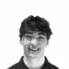 John Carmichael