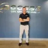 Nic Dirnberger