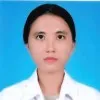 Sirisarin
