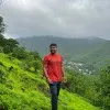 Rohit Aiwale