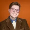Jack Potter