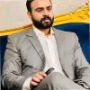 ali raza