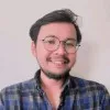 Mujahidin idin