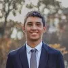 Andrew Rodriguez