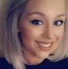 Pamela Lady Necaise