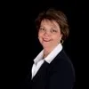 Sandy Capell