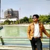 Jayesh SHarma