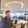 CHINMAYA KUMAR MISHRA